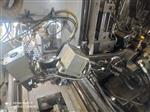 Schtte AFH 130 S DNT Lathe Multispindle Turning Machines 